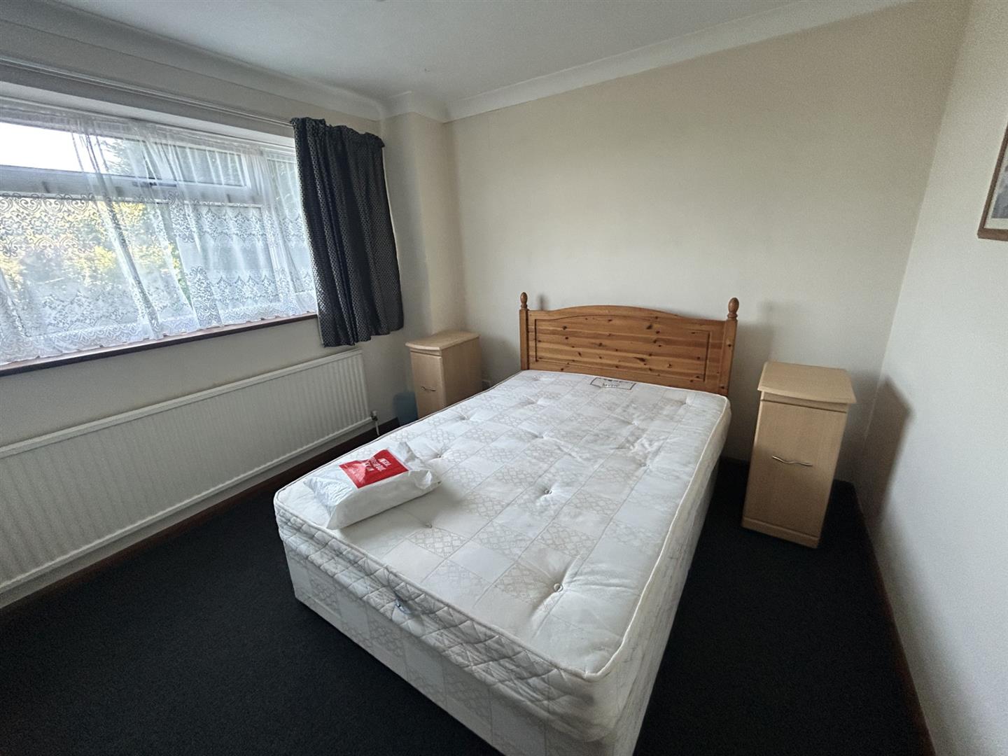 1 Bedroom Apartment. Pashley Road in Eastbourne,  8